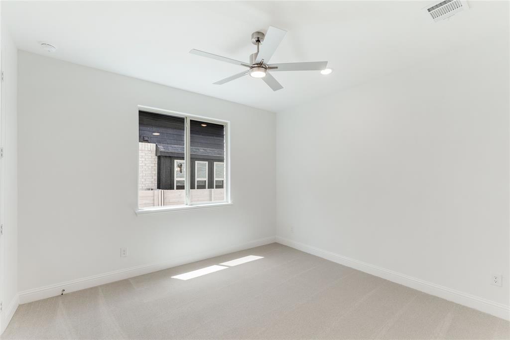 4201 Attwater Street Property Photo 24