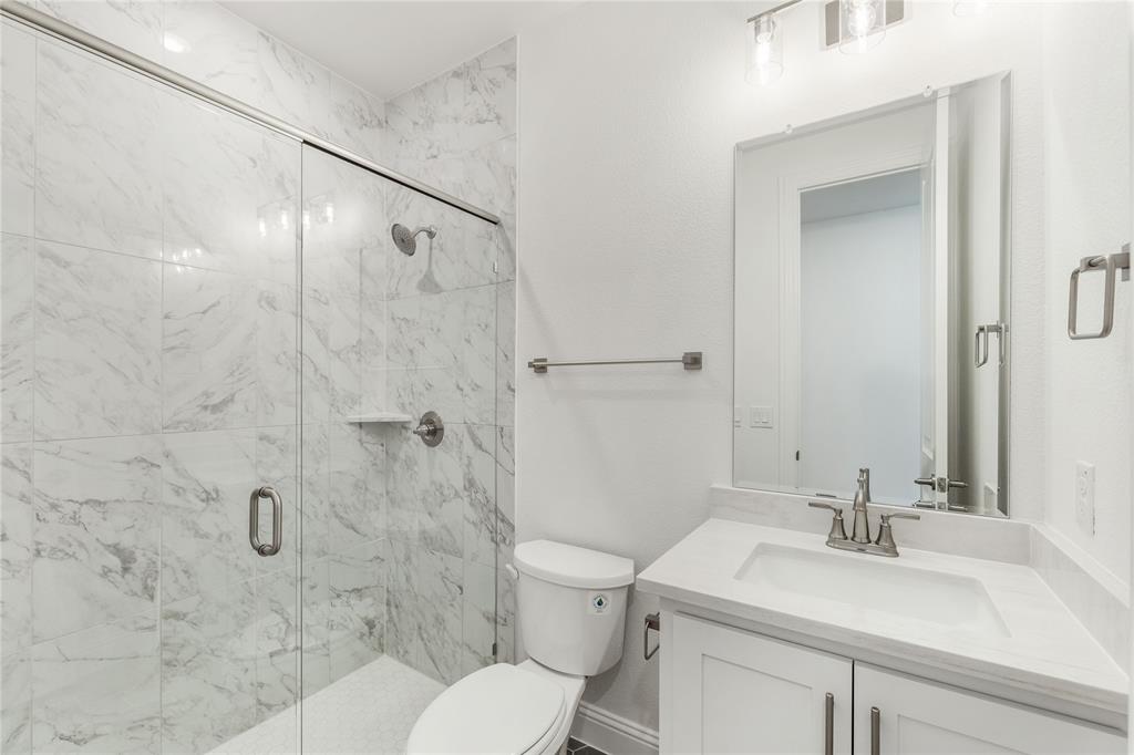 4201 Attwater Street Property Photo 25