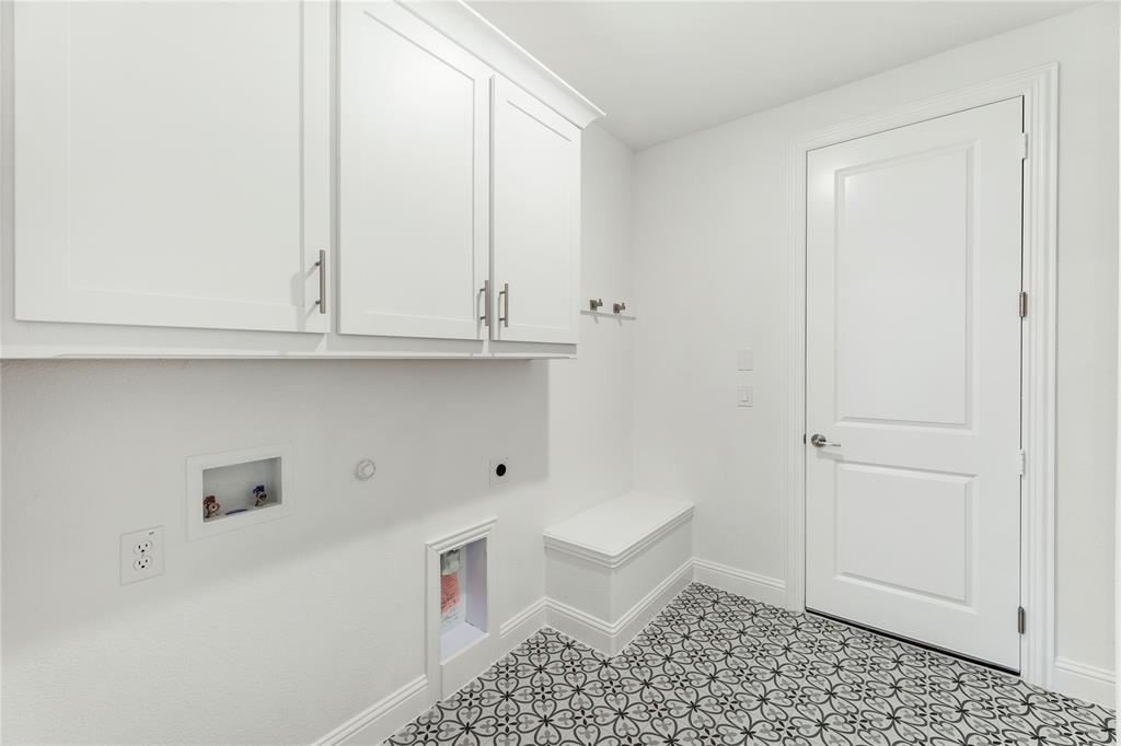 4201 Attwater Street Property Photo 26