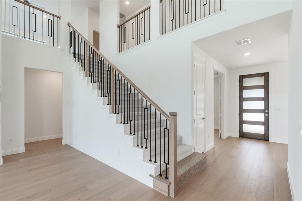 4201 Attwater Street Property Photo 27