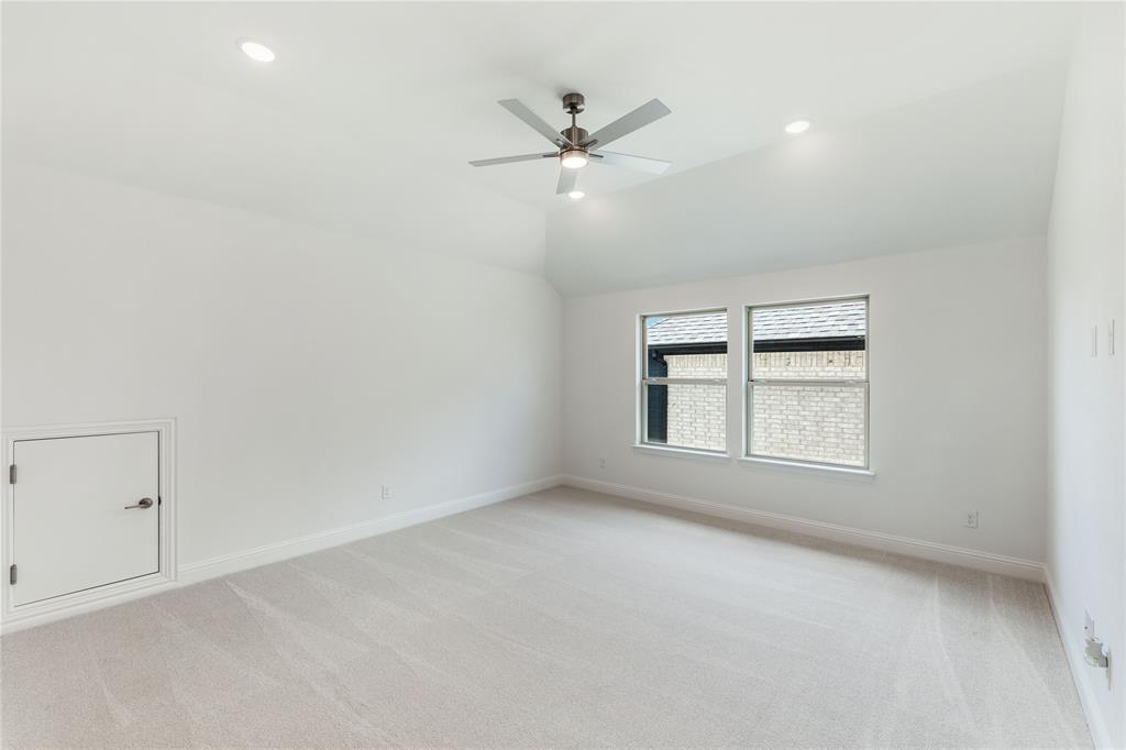 4201 Attwater Street Property Photo 28
