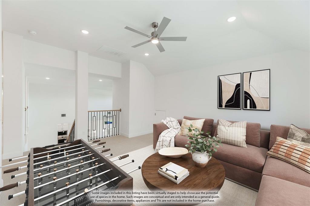 4201 Attwater Street Property Photo 29
