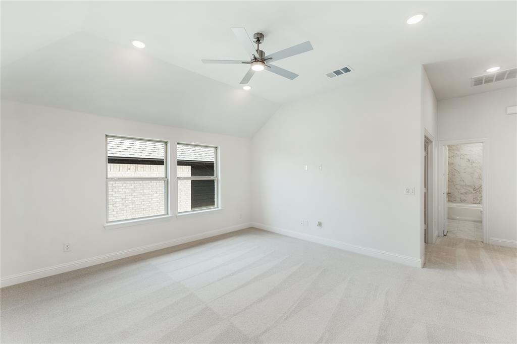 4201 Attwater Street Property Photo 30