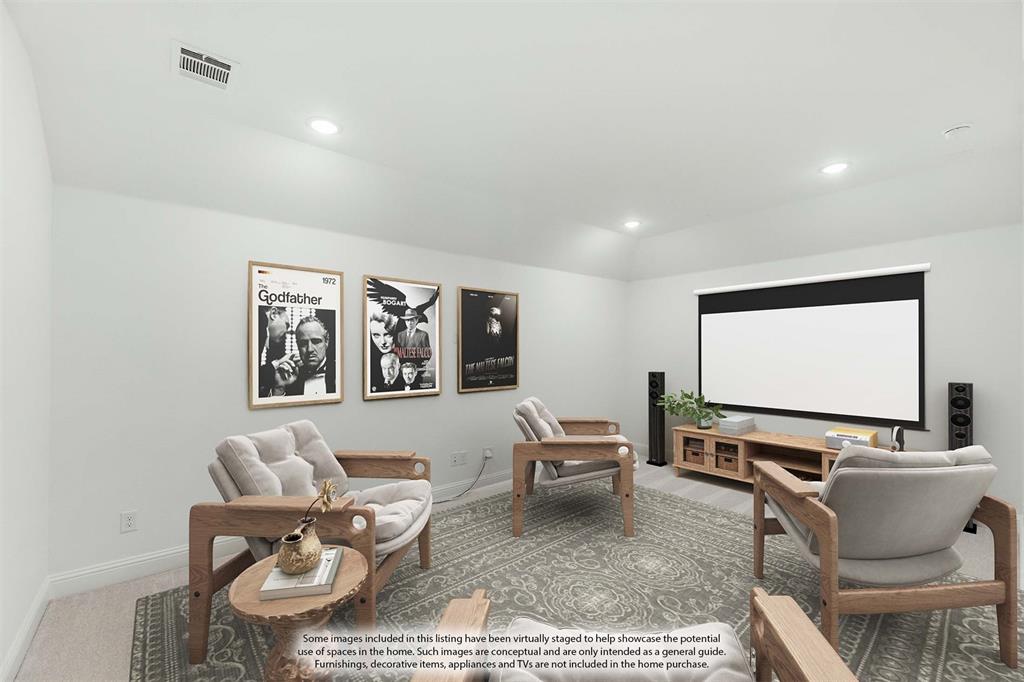 4201 Attwater Street Property Photo 31