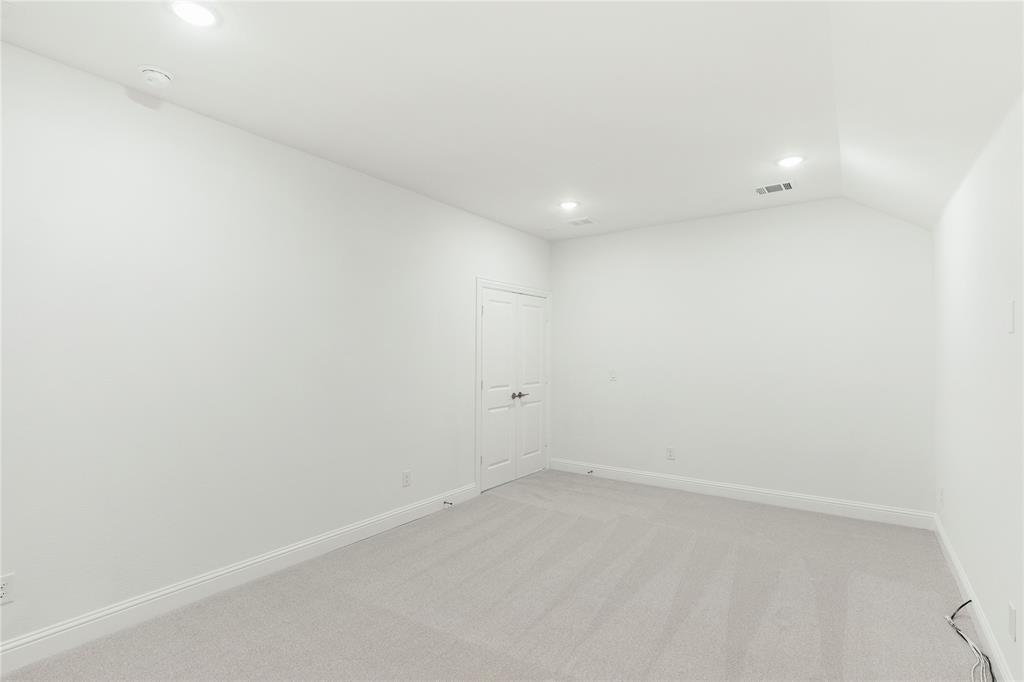 4201 Attwater Street Property Photo 32