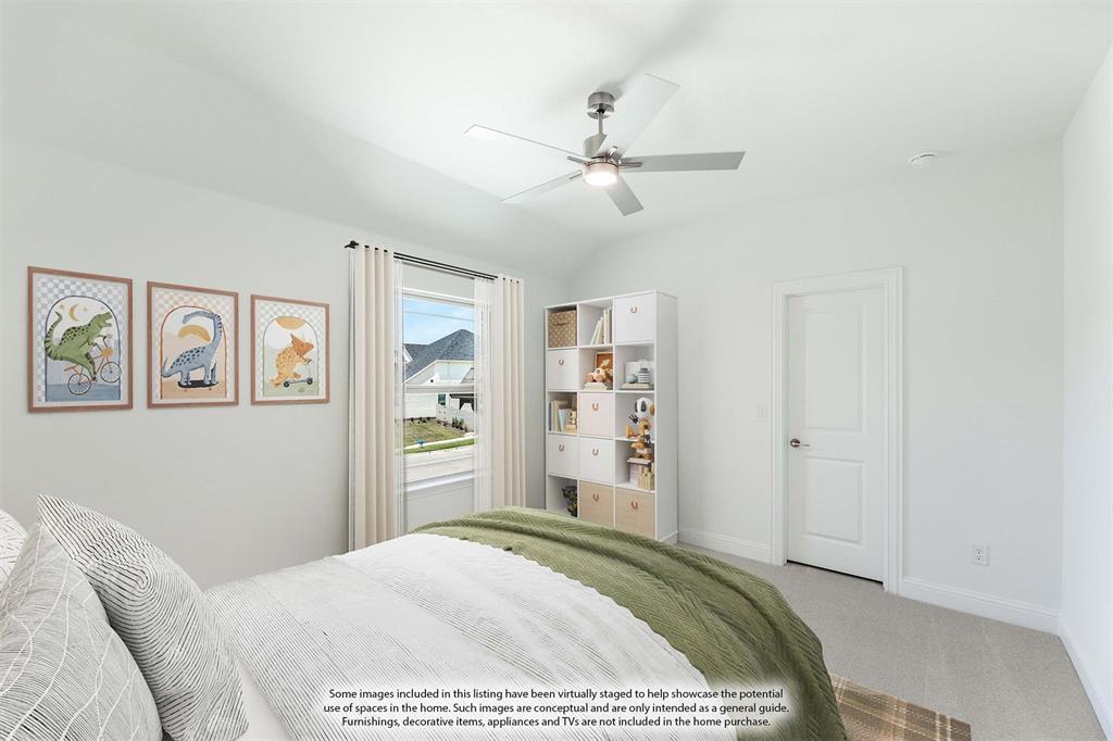 4201 Attwater Street Property Photo 33