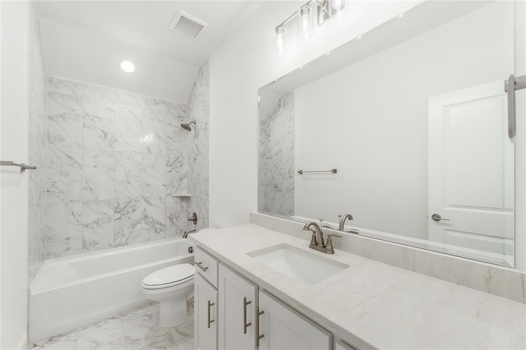 4201 Attwater Street Property Photo 34