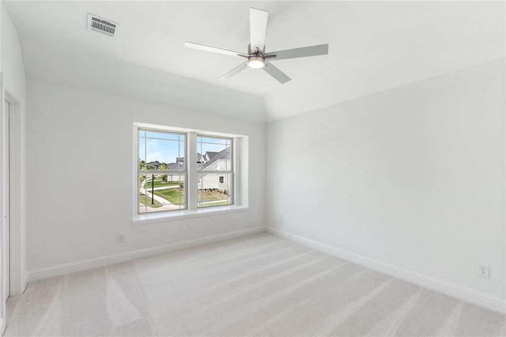 4201 Attwater Street Property Photo 35