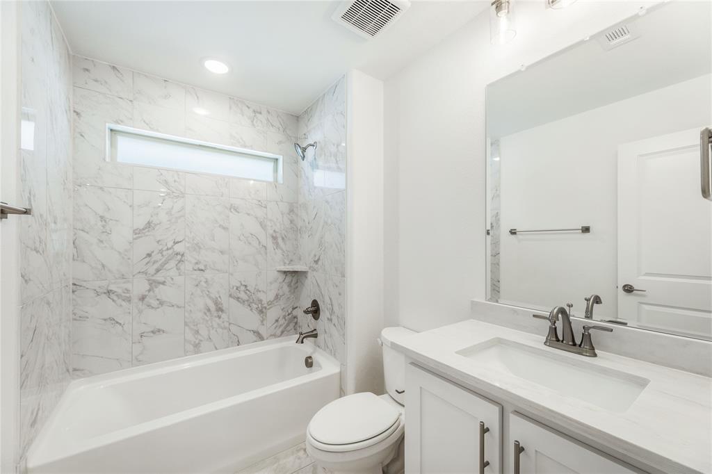 4201 Attwater Street Property Photo 36