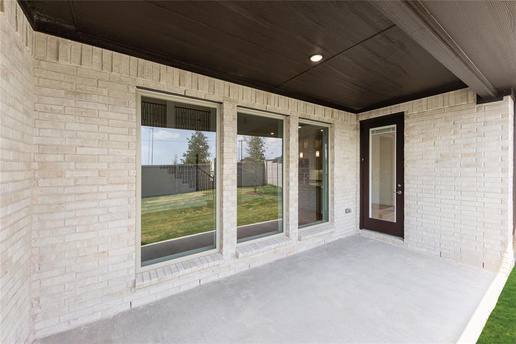 4201 Attwater Street Property Photo 37