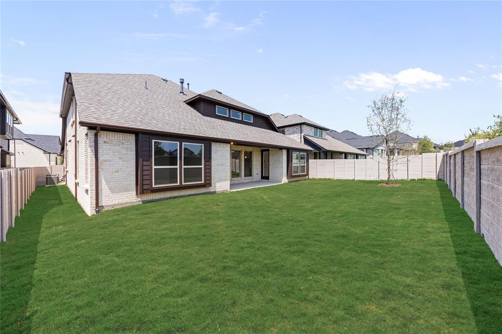 4201 Attwater Street Property Photo 39