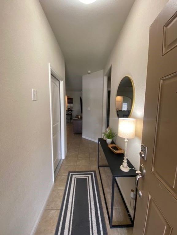 3324 Aubree Katherine Drive Property Photo 3