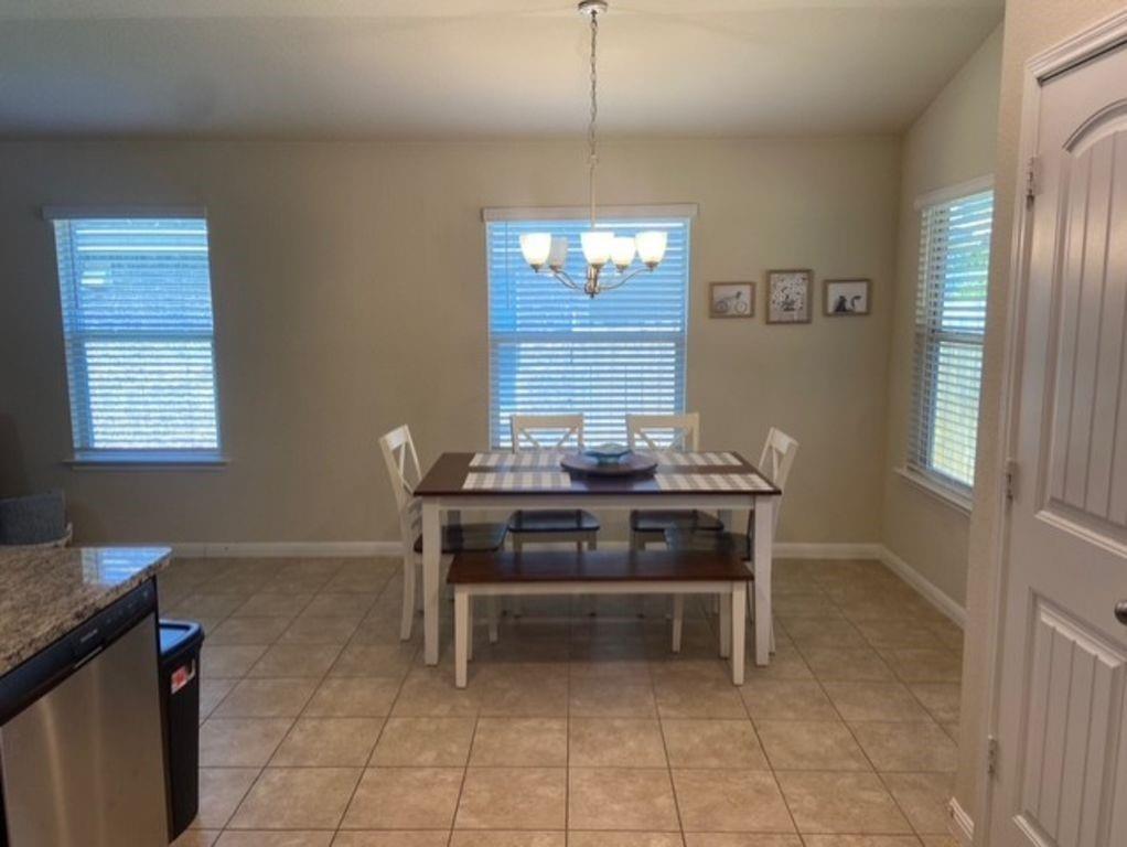 3324 Aubree Katherine Drive Property Photo 10