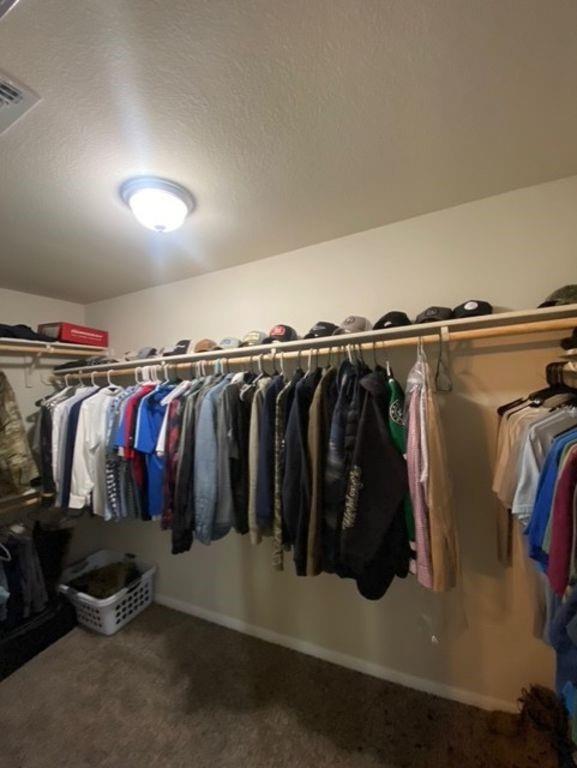 3324 Aubree Katherine Drive Property Photo 12