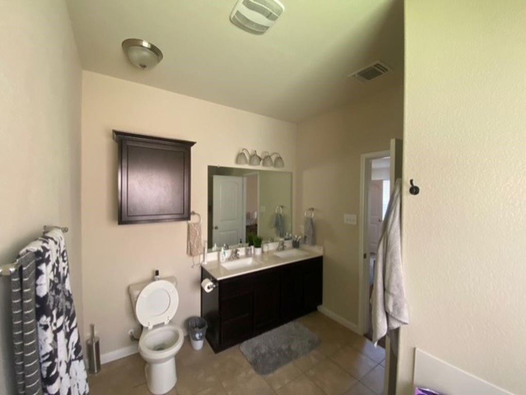 3324 Aubree Katherine Drive Property Photo 13