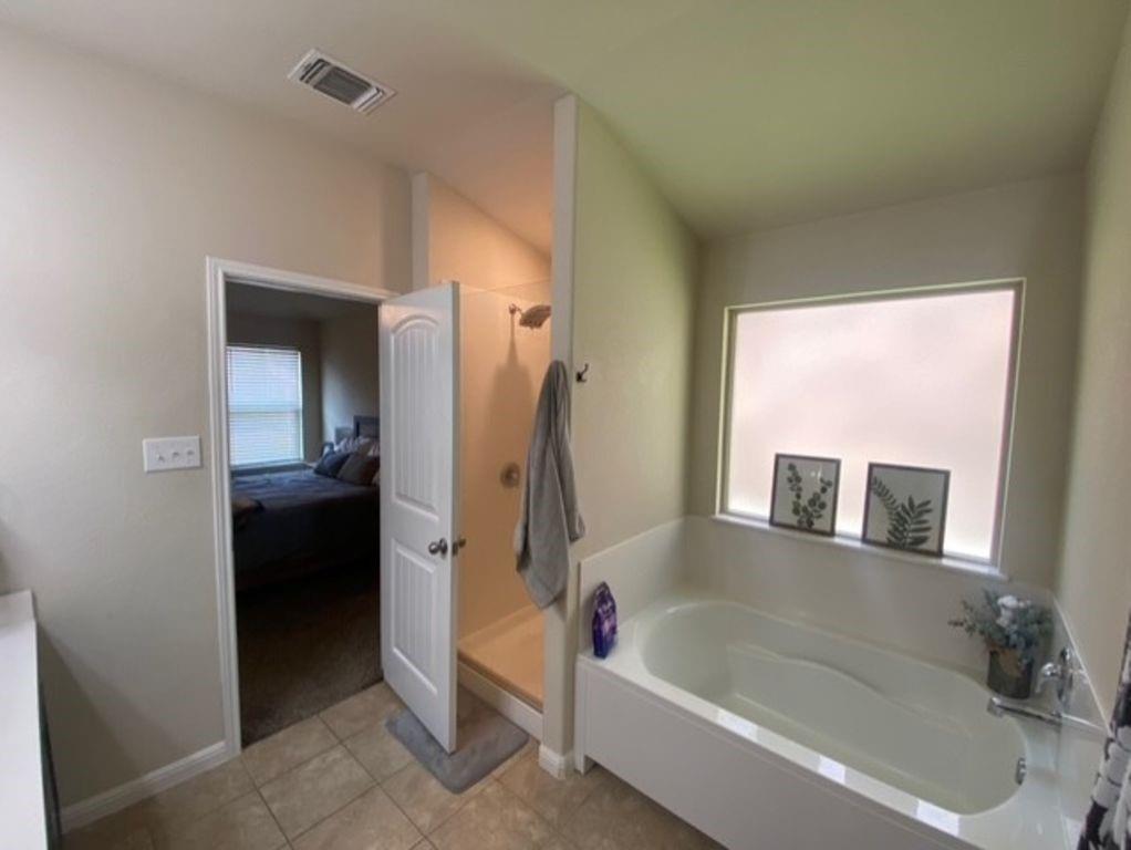 3324 Aubree Katherine Drive Property Photo 14