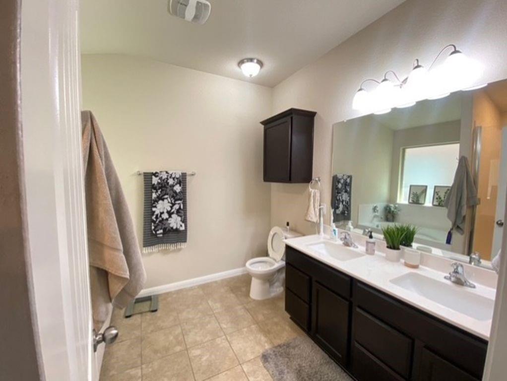 3324 Aubree Katherine Drive Property Photo 15