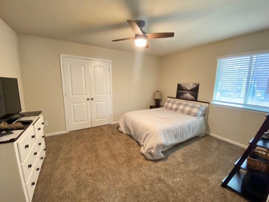 3324 Aubree Katherine Drive Property Photo 17