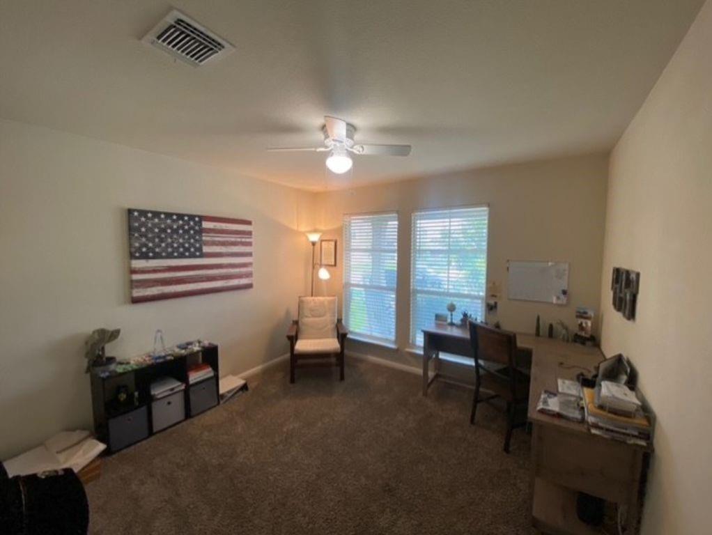 3324 Aubree Katherine Drive Property Photo 21