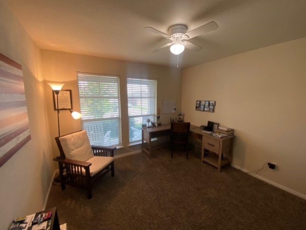 3324 Aubree Katherine Drive Property Photo 22