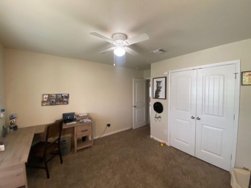 3324 Aubree Katherine Drive Property Photo 23