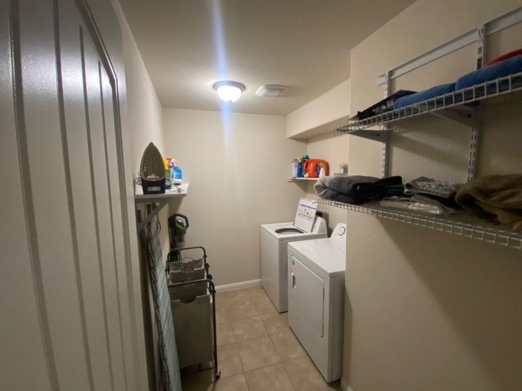 3324 Aubree Katherine Drive Property Photo 24