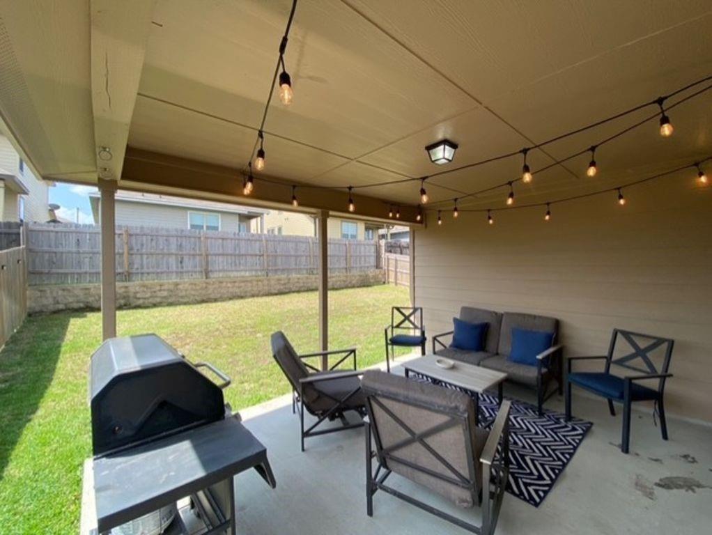 3324 Aubree Katherine Drive Property Photo 25