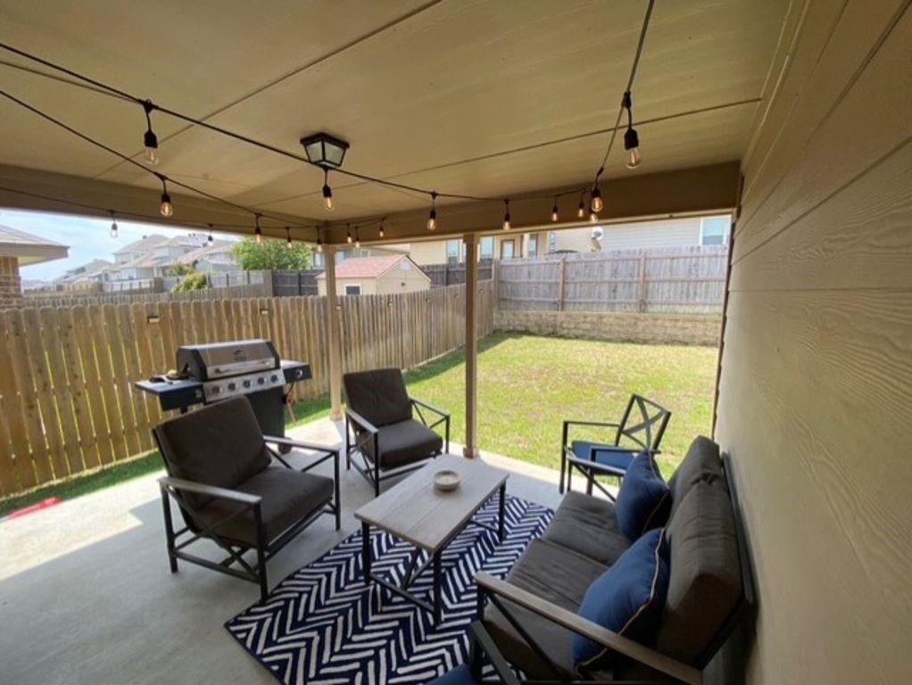 3324 Aubree Katherine Drive Property Photo 26