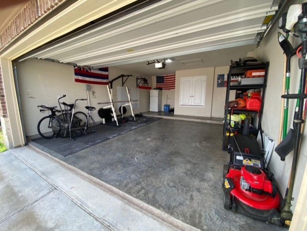 3324 Aubree Katherine Drive Property Photo 28