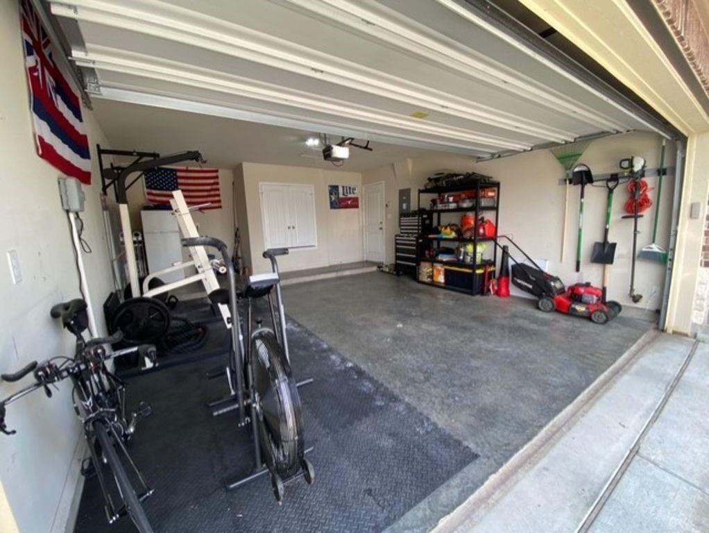 3324 Aubree Katherine Drive Property Photo 29