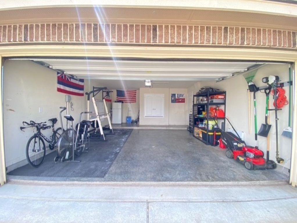 3324 Aubree Katherine Drive Property Photo 30