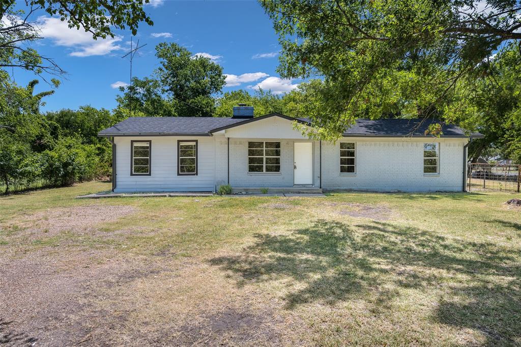 101 Smackover Property Photo 1