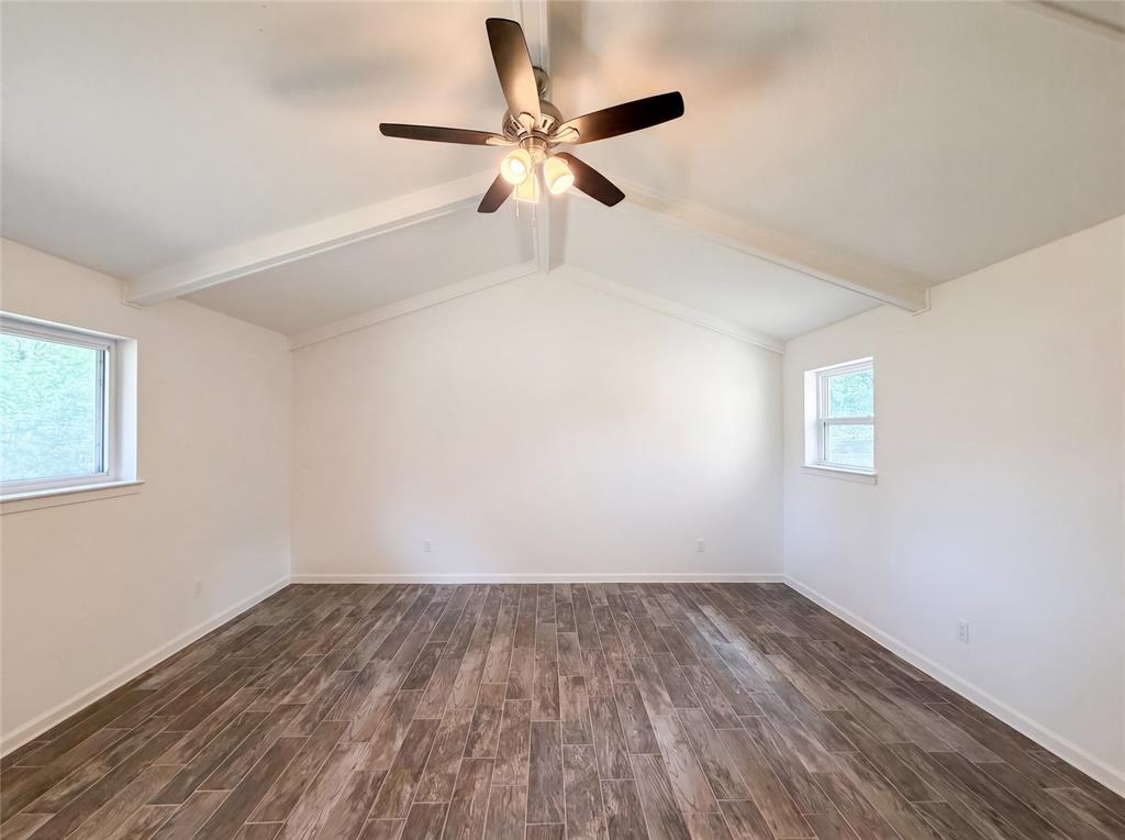 7928 Ella Young Drive Property Photo 11