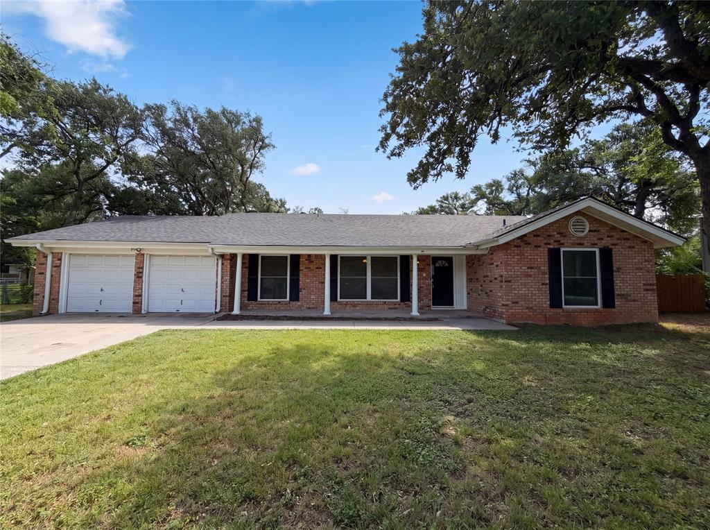 7928 Ella Young Drive Property Photo 20