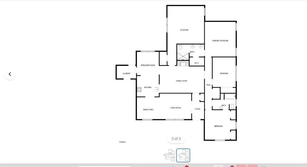 7928 Ella Young Drive Property Photo 21