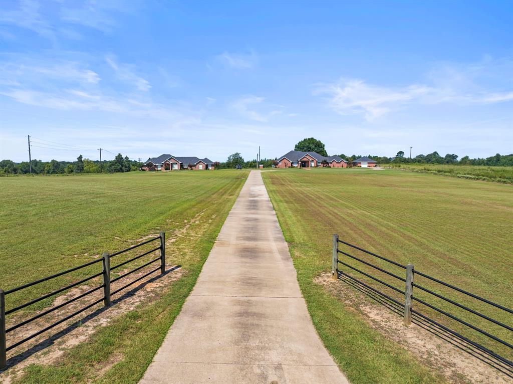 3673 County Road 4550 Property Photo 3