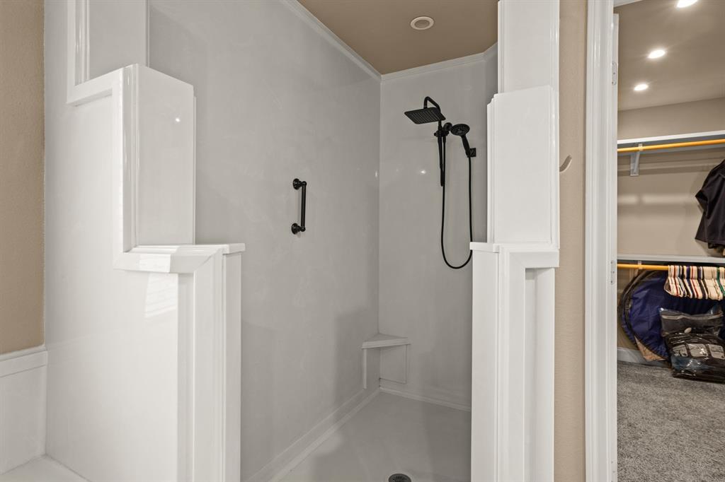 3673 County Road 4550 Property Photo 16