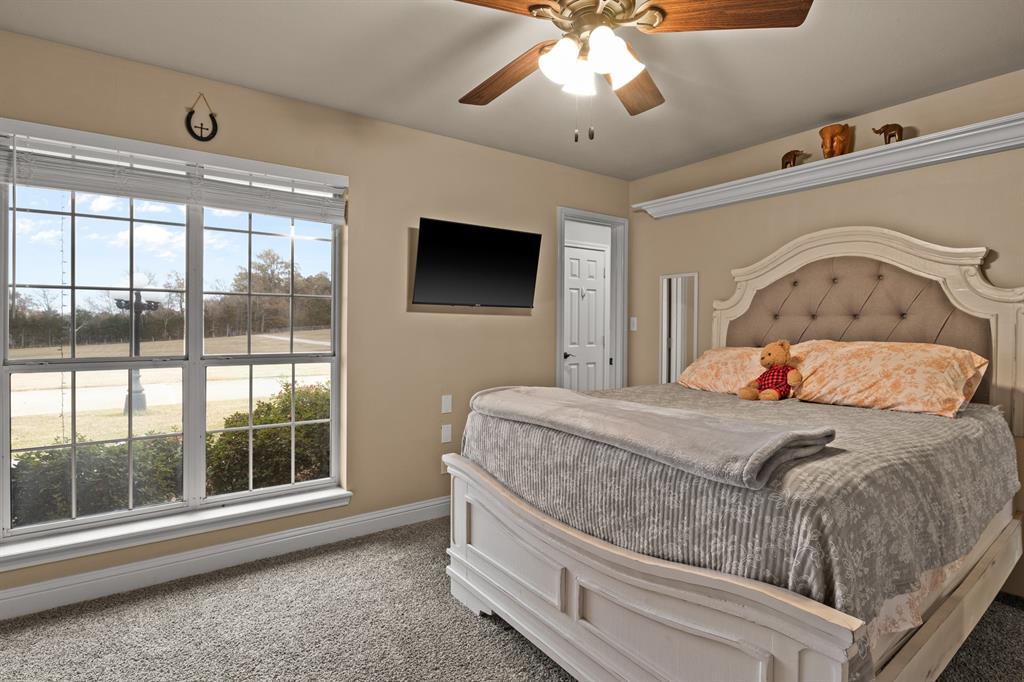 3673 County Road 4550 Property Photo 18