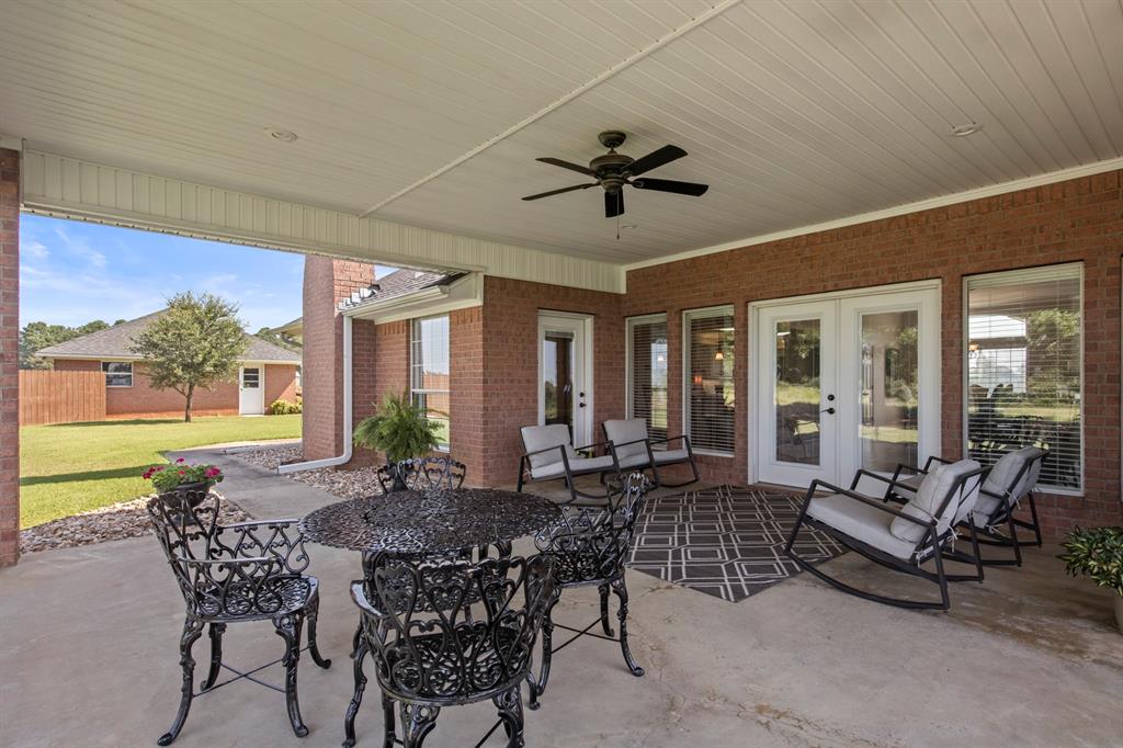 3673 County Road 4550 Property Photo 25