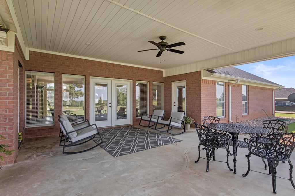 3673 County Road 4550 Property Photo 26