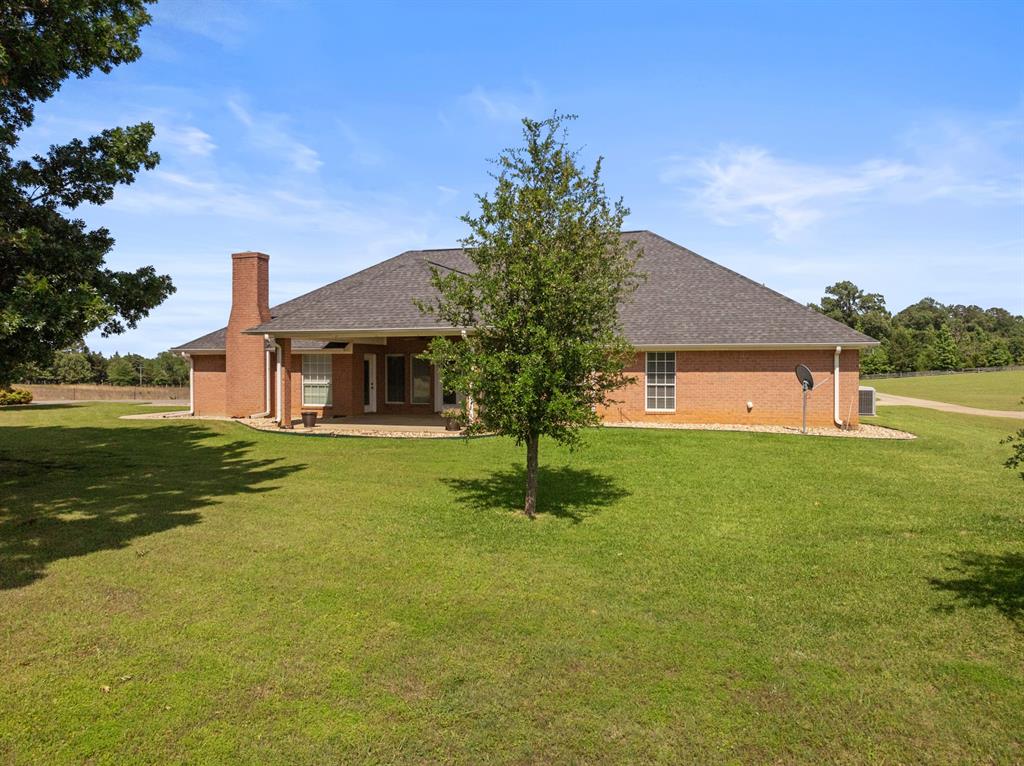 3673 County Road 4550 Property Photo 28