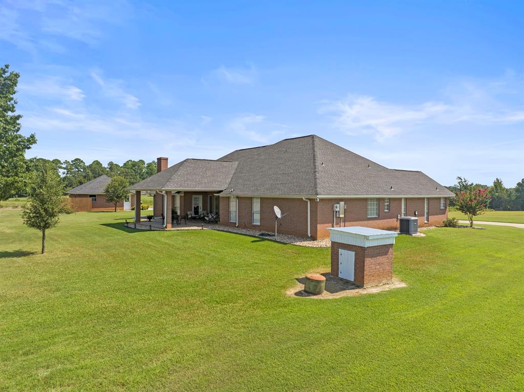 3673 County Road 4550 Property Photo 29