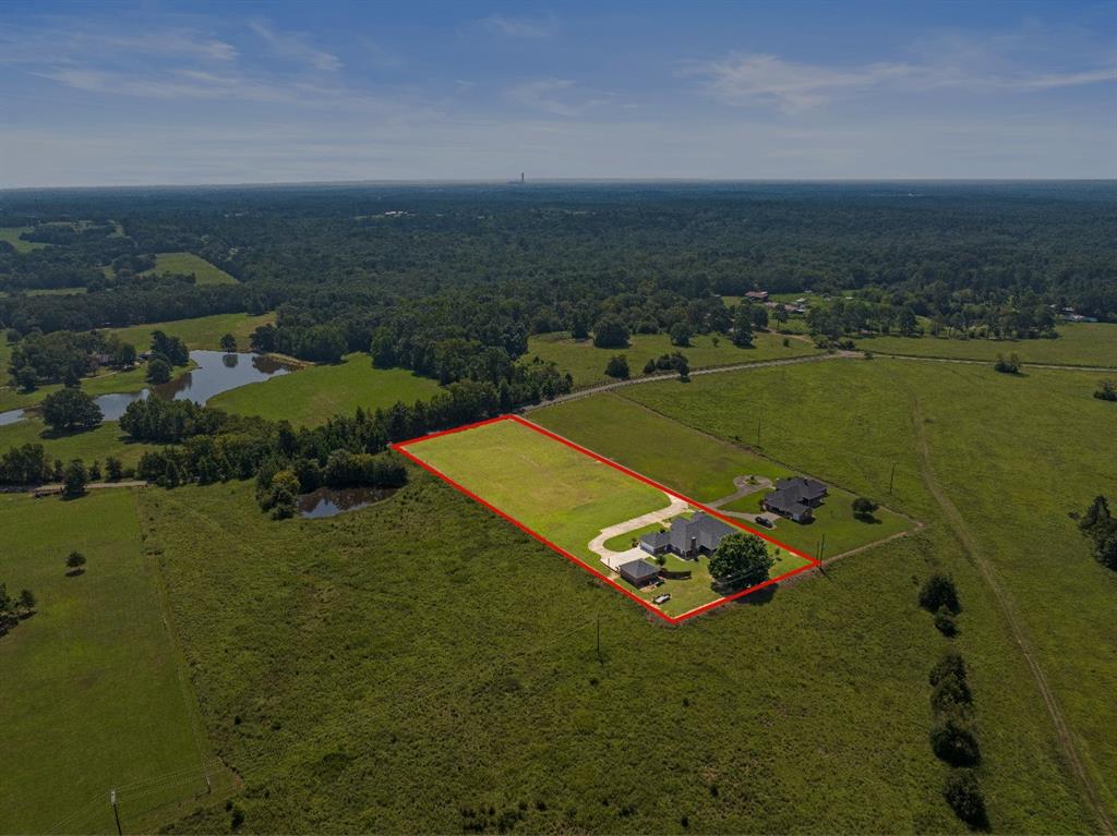 3673 County Road 4550 Property Photo 33