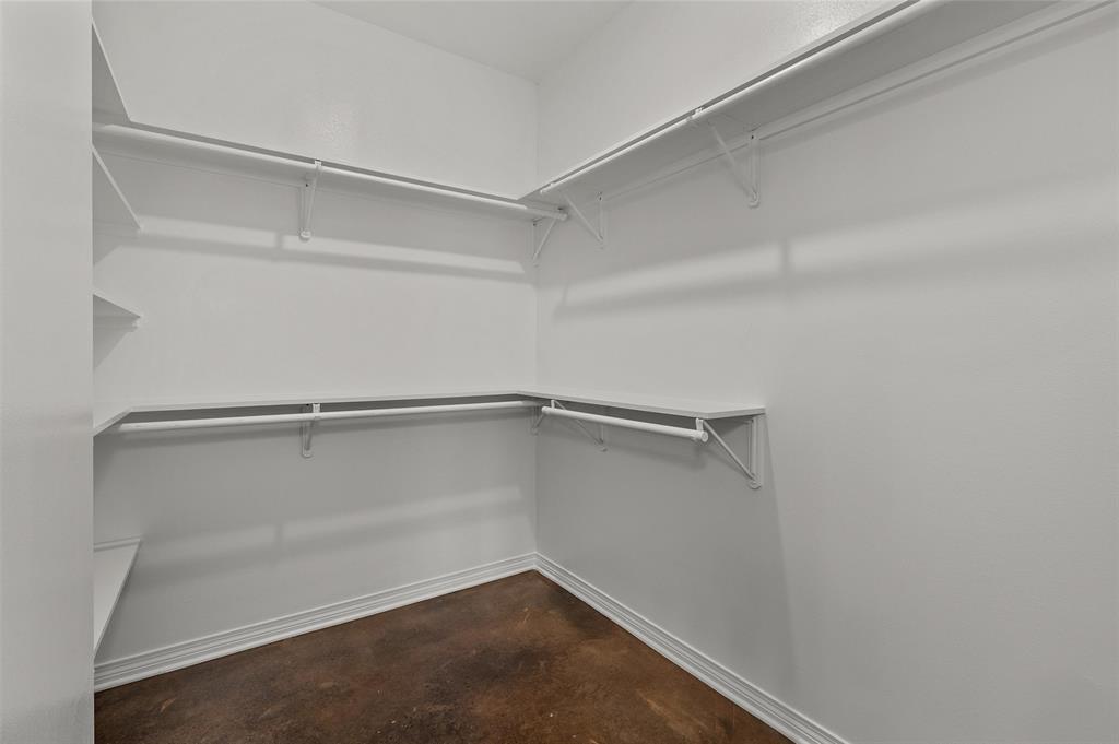 3200 Leyland Drive Property Photo 19