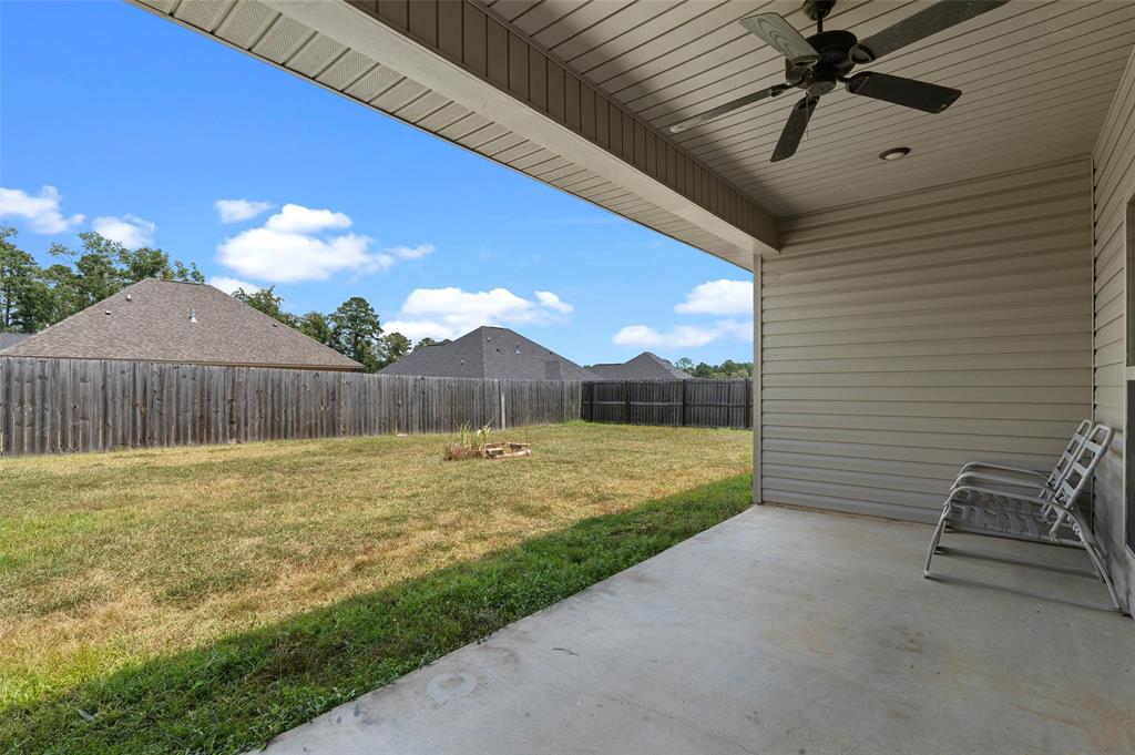3200 Leyland Drive Property Photo 25