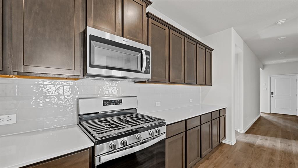 2025 Hearn Drive Property Photo 4