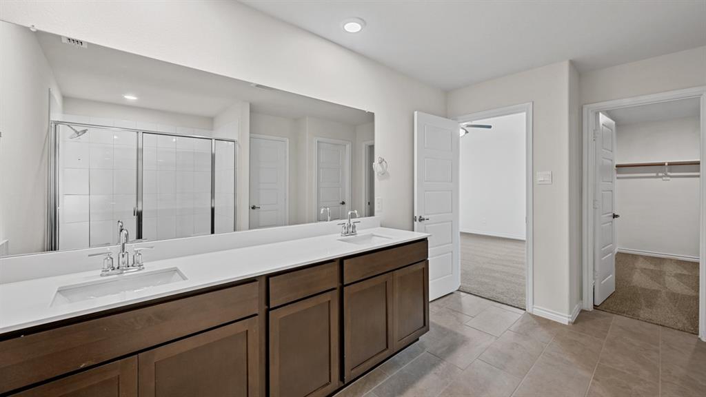 2025 Hearn Drive Property Photo 11