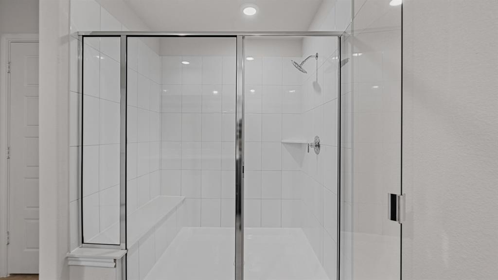 2025 Hearn Drive Property Photo 14