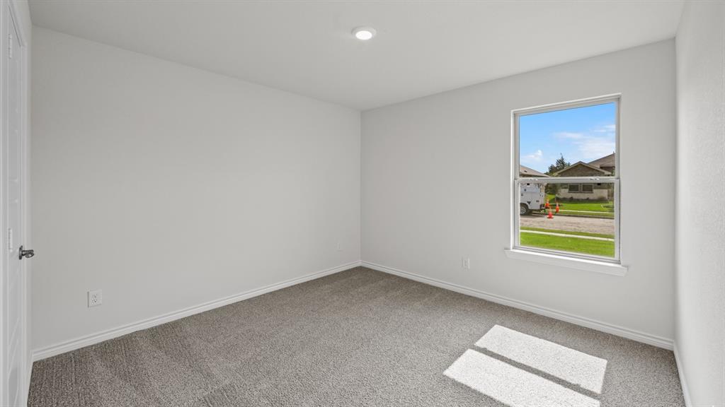 2025 Hearn Drive Property Photo 19