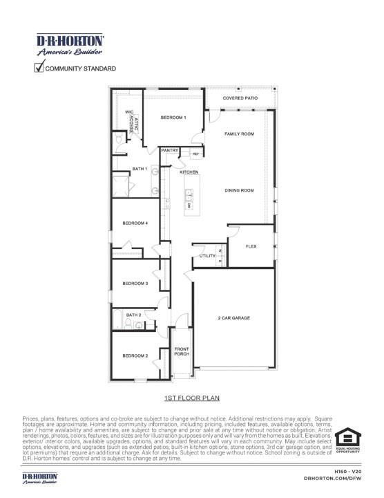 2025 Hearn Drive Property Photo 25